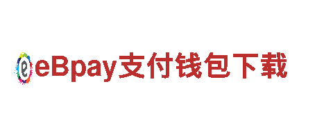 bt体育app-观光旅游企业